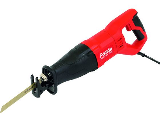 Asada ^CK[\[130V RP130
