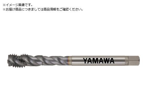 ヤマワ Z-PRO コーティングスパイラルタップ VUSP 1.5P P3 M8X1.25 VUSP-1.5P-P3-M8X1.25 ヤマワ Z-PRO コーティングスパイラルタップ VUSP 1.5P P3 M8X1.25 VUSP-1.5P-P3-M8X1.25