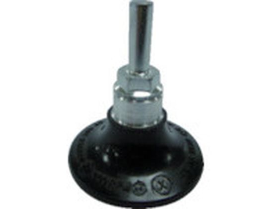 3M bN fBXNpbg GNXgn[h Oa50mm RP EH 2IN