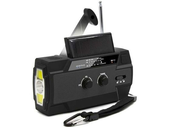 ���і�i RABLISS ���@�\�h�Ѓ��W�I �u���b�N KO210