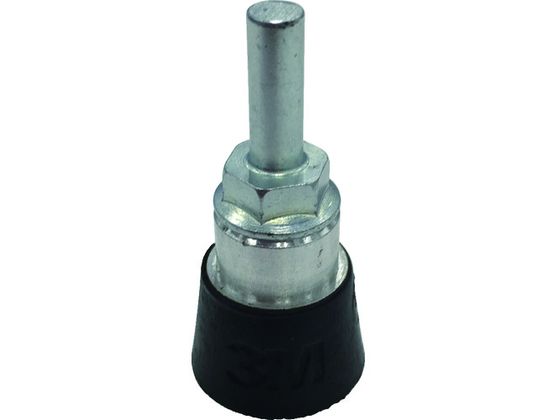 3M bN fBXNpbh ~fBA Oa25mm Vtgt RP M 1IN