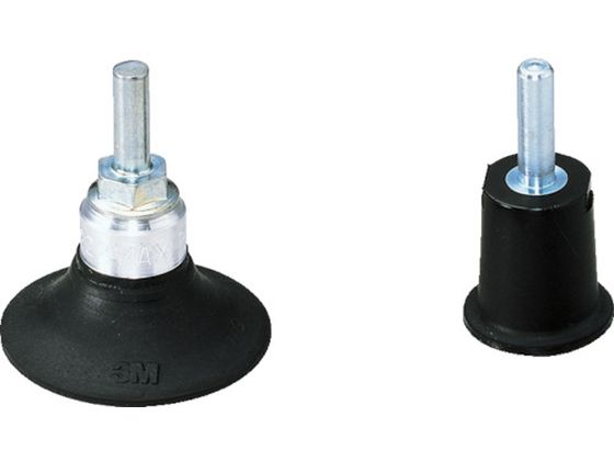 3M bN fBXNpbg ~fBA Oa50mm Vtgt RP M 2IN