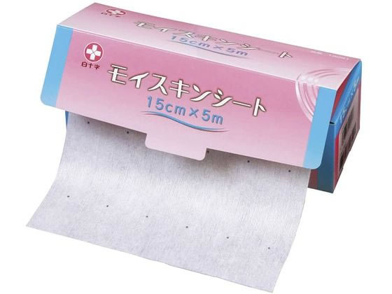 ���\�� ���C�X�L���V�[�g �h���b�V���O�� 24-2658-01 19091(15CMX5M)1�J��