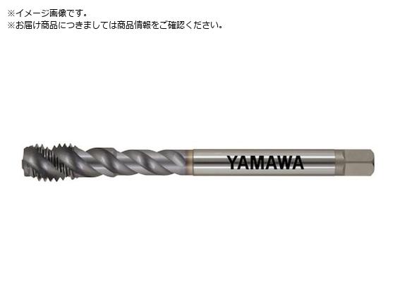 ヤマワ Z-PRO コーティングスパイラルタップ クールホール VUSP CH P3 M16X1.5 VUSP-CH-P3-M16X1.5 ヤマワ Z-PRO コーティングスパイラルタップ クールホール VUSP CH P3 M16X1.5 VUSP-CH-P3-M16X1.5