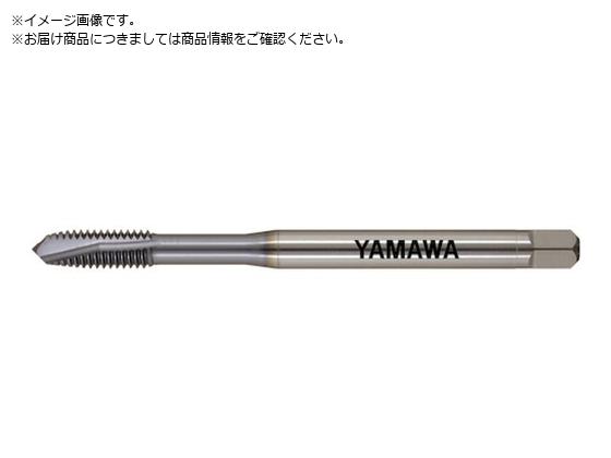 ヤマワ Z-PRO コーティングポイントタップ VUPO L100 P2 M4X0.5 VUPO-100-P2-M4X0.5 ヤマワ Z-PRO コーティングポイントタップ VUPO L100 P2 M4X0.5 VUPO-100-P2-M4X0.5