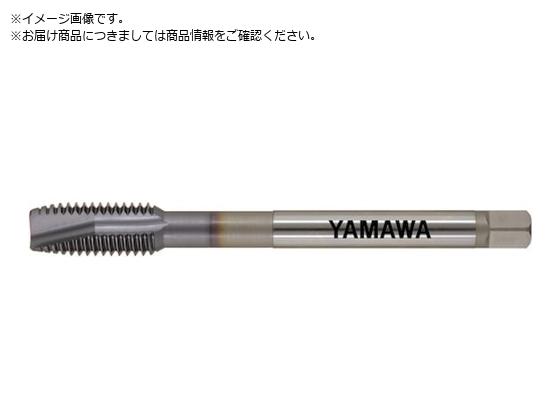 ヤマワ Z-PRO コーティングポイントタップ VUPO L150 P3 M12X1.5 VUPO-150-P3-M12X1.5 ヤマワ Z-PRO コーティングポイントタップ VUPO L150 P3 M12X1.5 VUPO-150-P3-M12X1.5