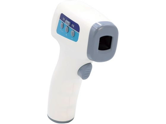 ��ڐG�^�̉��vNOZOMI �̉��v(��ڐG)25-5936-00 DT-102�y�Ǘ���Ë@��z