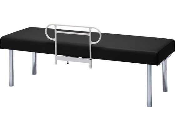 ��M �f�@��(�T�C�h���[���t) 65�~180�~60cm �u���b�N DF-SPS