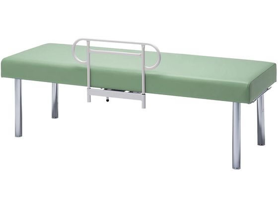 ��M �f�@��(�T�C�h���[���t) 65�~180�~60cm ���C�g�O���[�� DF-SPS