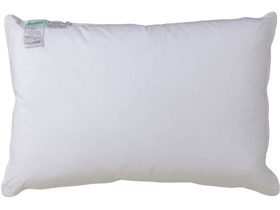 �A�����M�[�����p�܂��� �z���C�g FF-5070-GP