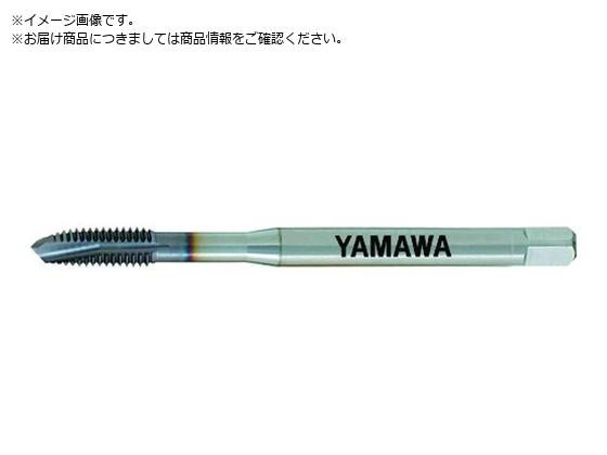 ヤマワ Z-PRO コーティングポイントタップ VUPO P2 M3X0.5 VUPO-P2-M3X0.5 ヤマワ Z-PRO コーティングポイントタップ VUPO P2 M3X0.5 VUPO-P2-M3X0.5