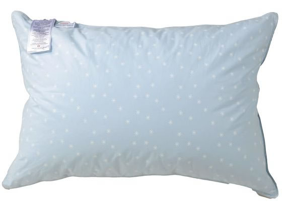 �a�@�Ŏg���Ă��閍 �� �A�����M�[�����p�܂��� 25-2828-07 FF-8080-RL(�u���[)