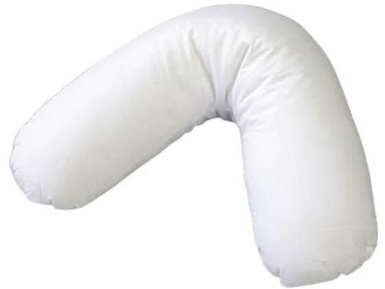 �a�@�Ŏg���Ă��閍 �� �A�����M�[�����p�܂��� 25-2828-10 FF-4676BMR(�z���C�g)