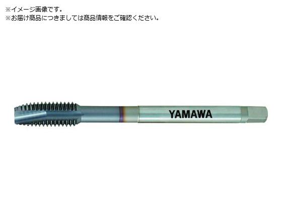 ヤマワ Z-PRO コーティングポイントタップ VUPO P3 M16X1.5 VUPO-P3-M16X1.5 ヤマワ Z-PRO コーティングポイントタップ VUPO P3 M16X1.5 VUPO-P3-M16X1.5