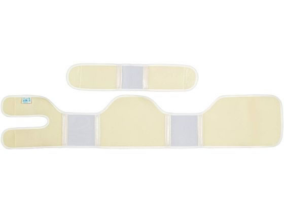 �|�� �A�h�[��3�^ L 033184(L)