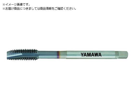 ヤマワ Z-PRO コーティングポイントタップ VUPO P4 M10X1 VUPO-P4-M10X1+20 ヤマワ Z-PRO コーティングポイントタップ VUPO P4 M10X1 VUPO-P4-M10X1+20