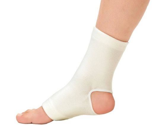 �|�� �\�t�g�u�� �������� 1���~12�� 036074