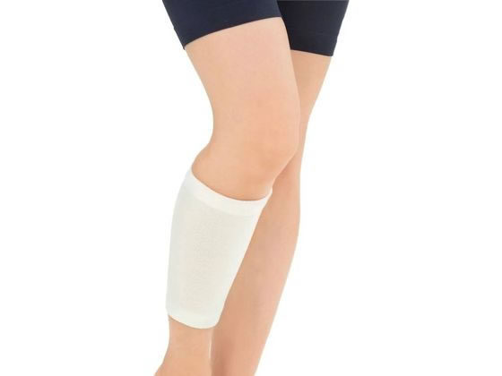 �|�� �\�t�g�u�� ���� 1���~12�� 036076