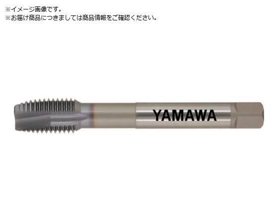 ヤマワ Z-PRO コーティングポイントタップ VUPO P4 M22X1.5 VUPO-P4-M22X1.5 ヤマワ Z-PRO コーティングポイントタップ VUPO P4 M22X1.5 VUPO-P4-M22X1.5
