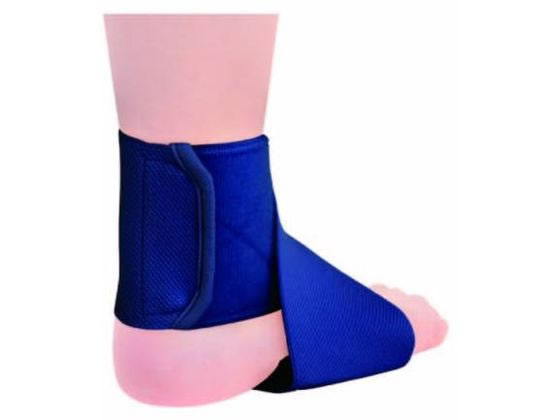 �|�� �\�t���E���t�@�[OA MX �l�C�r�[ 037967