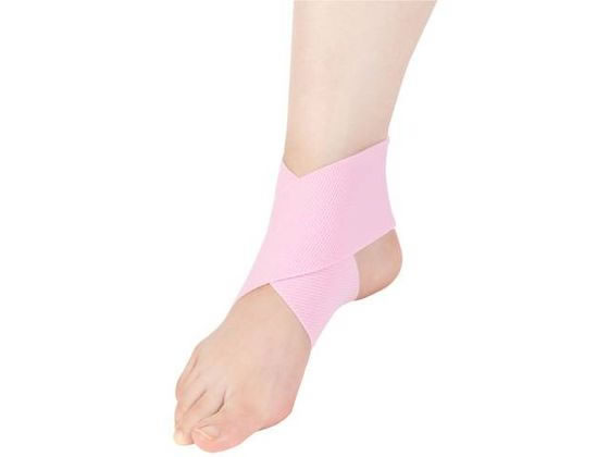 �|�� �\�t���E���t�@�[�G�C�g L �s���N 038054