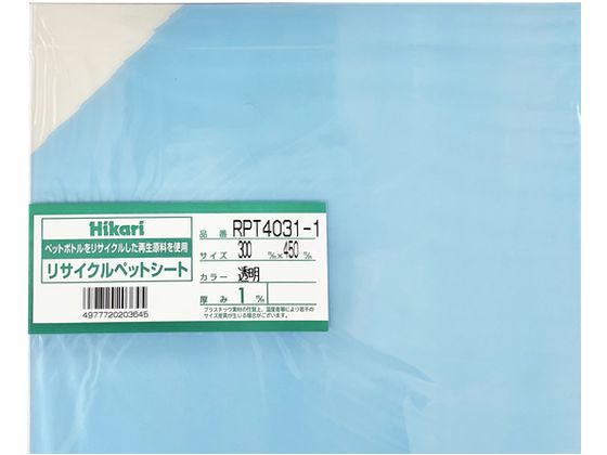  TCNybgV[g  300~450~1mm RPT4031-1