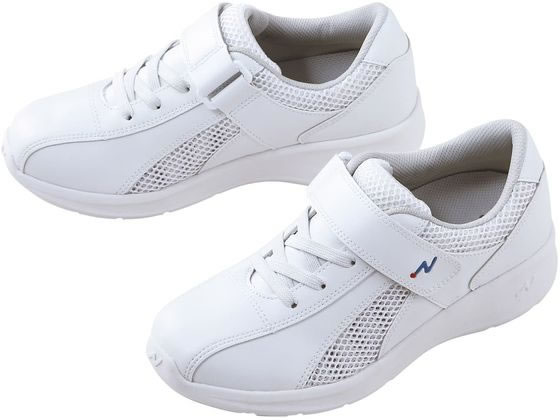 �x�m�S���i�[�X �i�[�X�V���[�Y �i�[�X�G�A�[ 23-7845-0013 28.0cm �i�[�X�G�A�[(�x�m�S���i�[�X)770-1(�z���C�g)