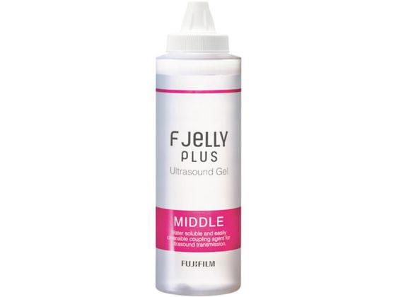 �x�m�t�C�����w���X�P�A���{���g���[ F JELLYPLUS(�~�h��)�~�f�B�A���^�C�v �����[���[ 24-9154-01 �x�m�t�C���� 417014241(250G)12�z��