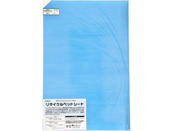  TCNybgV[g  600~900~1mm RPT9061-2