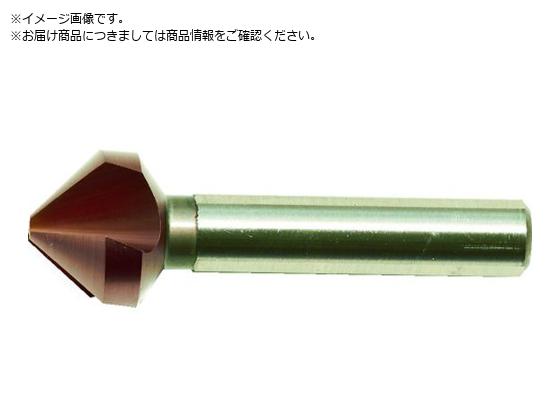 OSG JE^[VN V-UCS 4.3X90X40 9109043 V-UCS-4.3X90X40 9109043