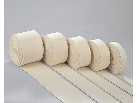 �|�� �\�t���o���_ 2�� 023202