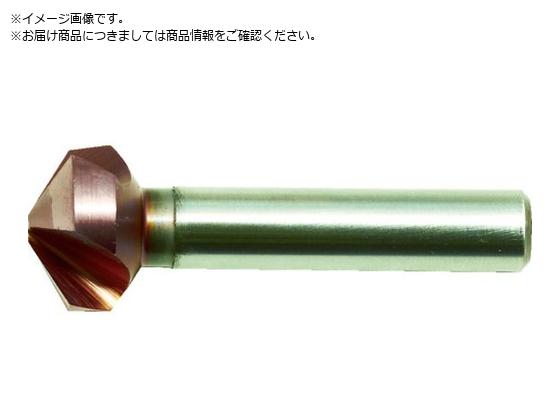 OSG JE^[VN V-UCS 8.3X120X48 9112083 V-UCS-8.3X120X48 9112083