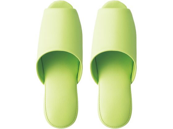 �e���_�C �x�[�V�b�N�X���b�p �O���[�� M 9-1099-01