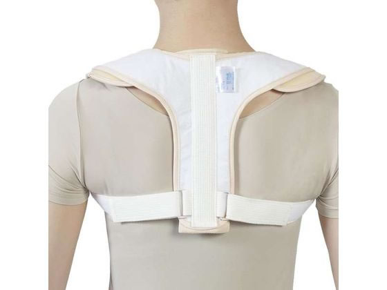 �|�� �j���[�g���r�N���o���h S 037522