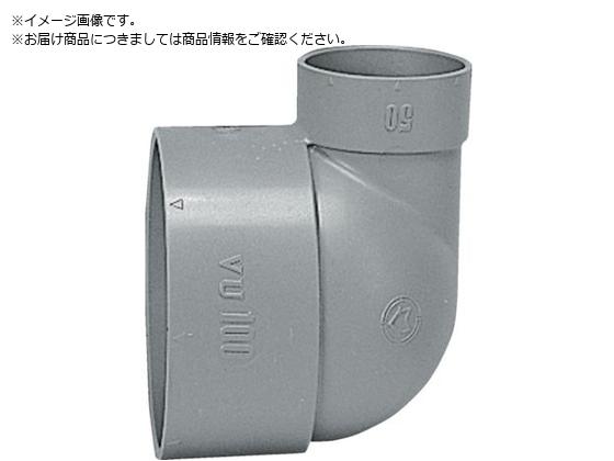 Maezawa VU異径エルボ VUL150X100JC VUL150X100JC 7271 Maezawa VU異径エルボ VUL150X100JC VUL150X100JC 7271