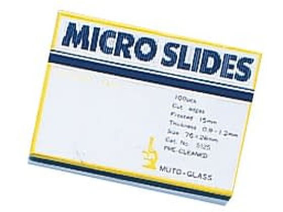 �������w �X���C�h�O���X �X�^�[�t���X�g���ؕ� �X���C�h�K���X 10-2756-02 5125(100�}�C)�C�G���[