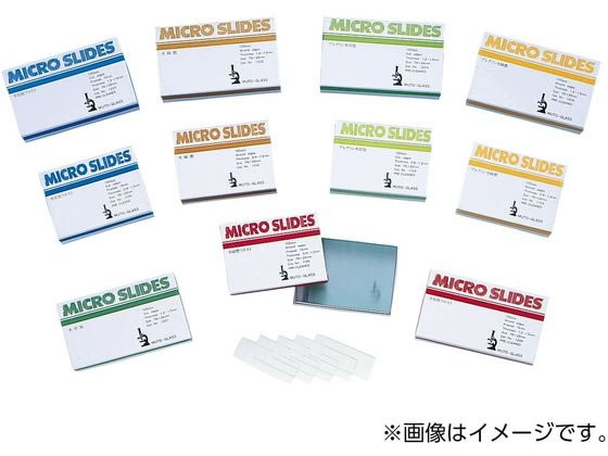 �������w �X���C�h�O���X ���ؕ� �X���C�h�K���X 25-3874-00 1101(100�}�C�C��)