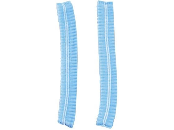 ���� ���� �M���U�[�t���s�D�z�X�q(��)�T�[�W�J���L���b�v 25-2668-01 324889(100�z��X20�n�R)