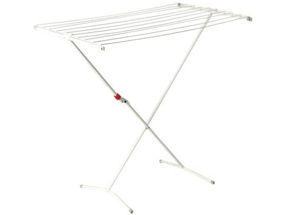 ������ �J�v��10 62046