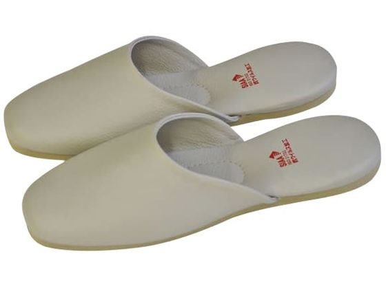 ����Y�� �R�E�B���X�X���b�p �E�B���m��B �R�ۃX���b�p 25-2999-0004 �x�[�W�� NO.1311(27CM)�}�G�g�W