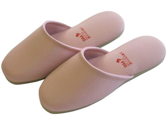 ����Y�� �R�E�B���X�X���b�p �E�B���m���L�b�Y �R�ۃX���b�p 25-2999-02 NO.1315(�s���N)�}�G�g�W