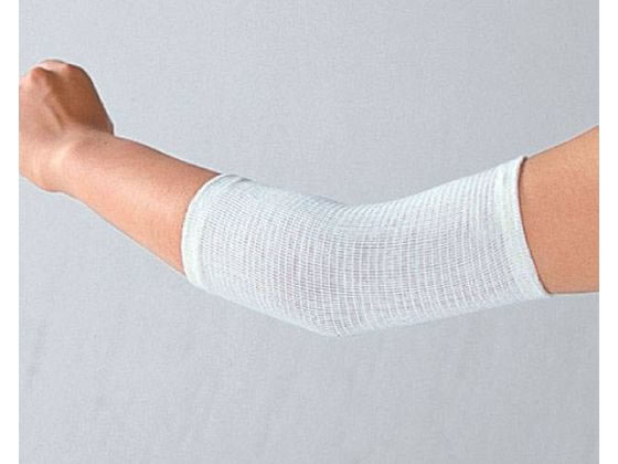 �|�� �e�͕�у}�V�� �r�E��� 3�� 023303