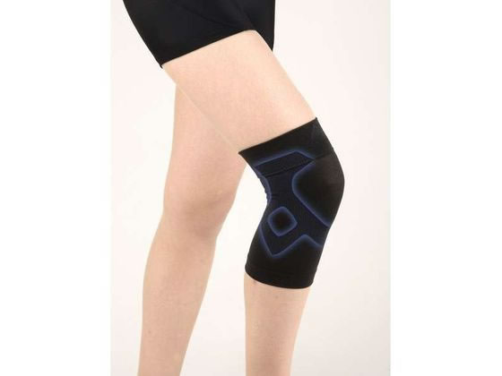 ���R���Y�� �{�f�B�t���[���T�|�[�^�[ �Ђ��p M �u���b�N