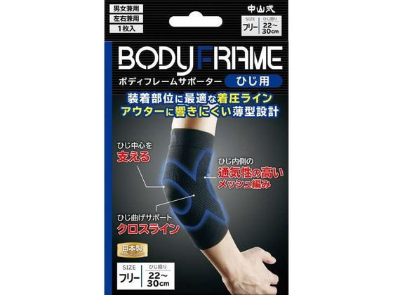 ���R���Y�� �{�f�B�t���[���T�|�[�^�[ �Ђ��p �t���[ �u���b�N