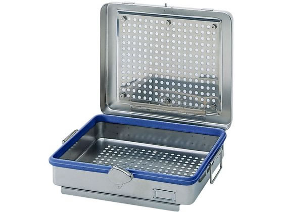 �Ћˈ�ȍH�� �j���[�J�X�g(�p�^)�ɏ� �ɏ� 23-5218-0002 �u���[ �l�W�g��(�t�B���^�[�V�L)