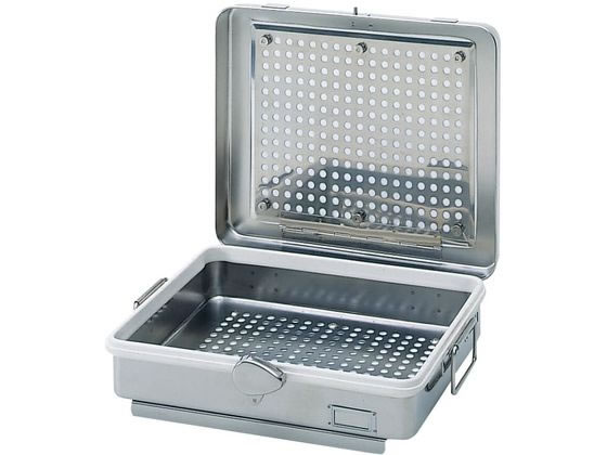 �Ћˈ�ȍH�� �j���[�J�X�g(�p�^)�� 23-5218-0103 �z���C�g �l�W�g��(�t�B���^�[�V�L)