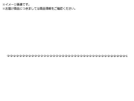jbT`FC XeX{[ 30m R-SB23
