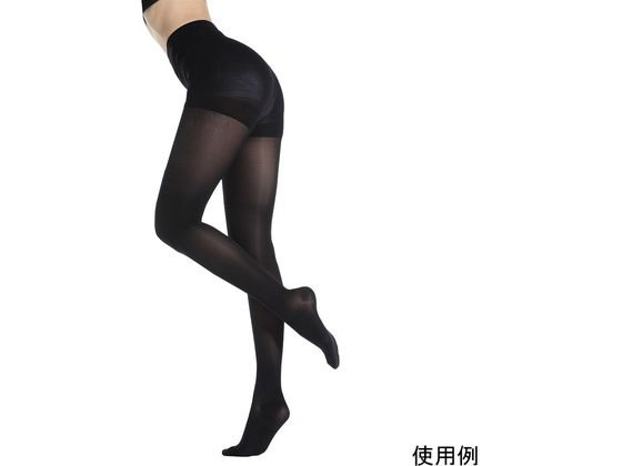 �A�Y���� �e���X�g�b�L���O(�p���e�B�X�g�b�L���O)�N���[�Y�g�D M 9-1204-12