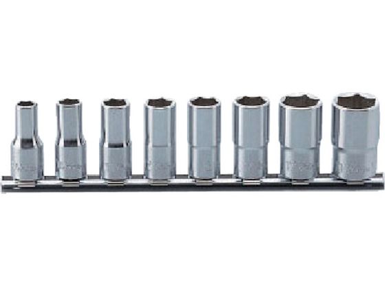 Ko-ken 6pZ~fB[v\PbgZbg RS3300X 8