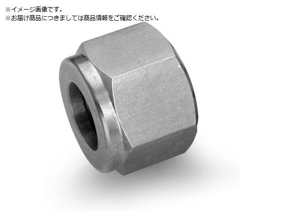 Fujikin j[V-Lok 2kO򂢍ݎ XeX| VUW-9.52N-V